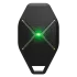 Tiras X-Key Брелок для управления режимами охраны Тирас