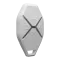 Tiras X-Key Брелок для керування режимами охорони Тірас