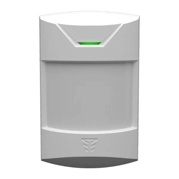 Tiras X-Motion Бездротовий сповіщувач руху Тірас