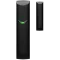 Tiras X-Shift black бездротовий точковий магнітоконтактний сповіщувач