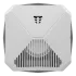 Tiras X-Siren (white) Оповіщувач бездротовий Тірас
