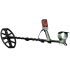 Minelab X-Terra Pro Металодетектор