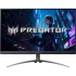 Acer Predator X32QFSbmiiphuzx 31.5" дюйма 3840 x 2160 Монитор