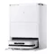 DEEBOT ECOVACS X5PRO OMNI DDX39 WH Робот-пилосос