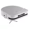 DEEBOT ECOVACS X5PRO OMNI DDX39 WH Робот-пилосос