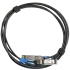 MikroTik SFP28 1m direct attach cable (XS+DA0001) DAC кабель