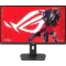 Asus XG27ACG 27" дюйма 2560x1440 Монітор