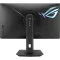 Asus XG27ACG 27" дюйма 2560x1440 Монітор