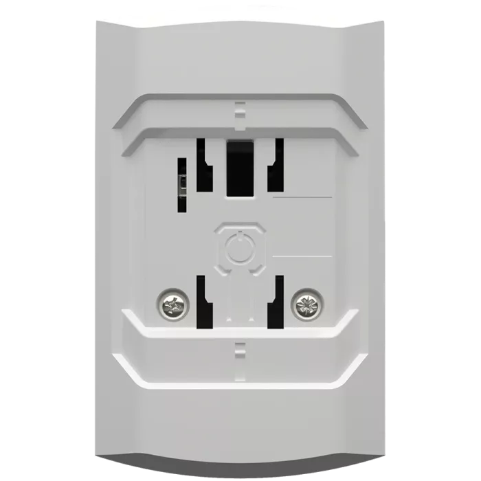 Tiras X-Motion Alarm (white) із вбудованою сиреною Бездротовий сповіщувач руху
