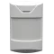 Tiras X-Motion Alarm (white) із вбудованою сиреною Бездротовий сповіщувач руху