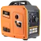 XO XO-GAS-05 Генератор инверторный бензиновый
