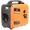 XO XO-GAS-05 Генератор инверторный бензиновый