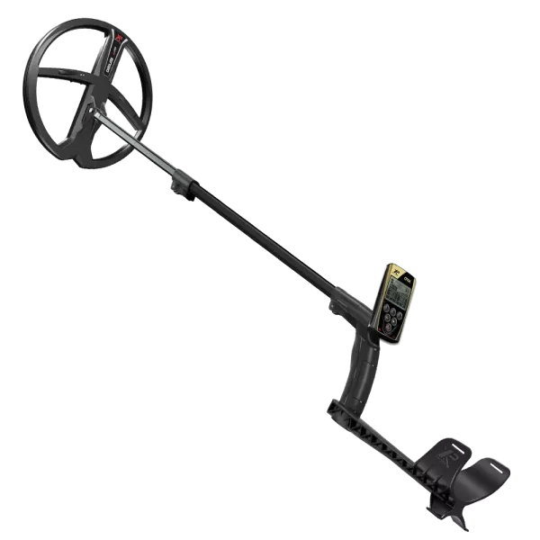 XP ORX 28X35 Металодетектор