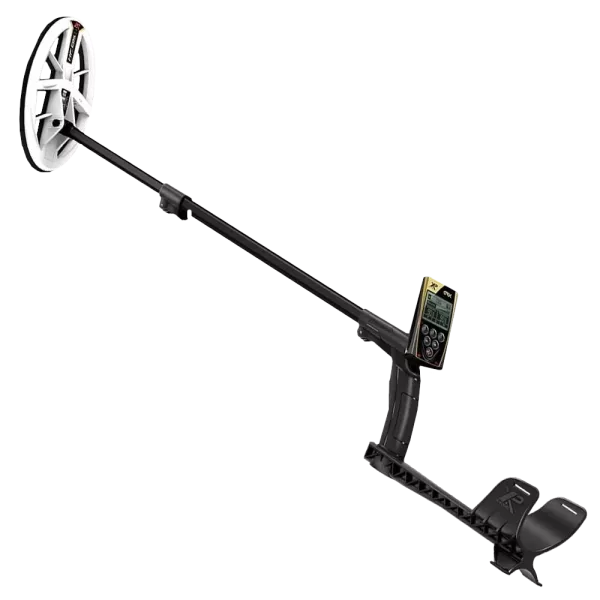 XP ORX EL Металодетектор