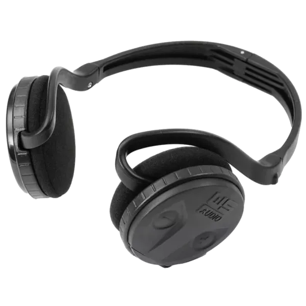 XP WSAUDIO Бездротові навушники для ORX