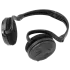 XP WSAUDIO Бездротові навушники для ORX