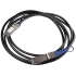 MikroTik XQ+DA0003 Оптичний патчкорд