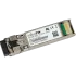 MikroTik XS+31LC10D SFP28 модуль