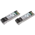 MikroTik XS+2733LC15D Пара SFP28 модулів