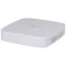 DH-XVR4108C-I/T 8-канальний 1080N/720p 1U 1HDD WizSense Відеореєстратор Dahua