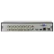 DH-XVR4116HS-I/T 16-канальный Penta-brid 1080-N/720p Видеорегистратор Dahua