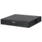 DH-XVR4116HS-I/T 16-канальный Penta-brid 1080-N/720p Видеорегистратор Dahua