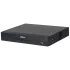 DH-XVR4116HS-I/T 16-канальний Penta-brid 1080-N/720p Відеореєстратор Dahua