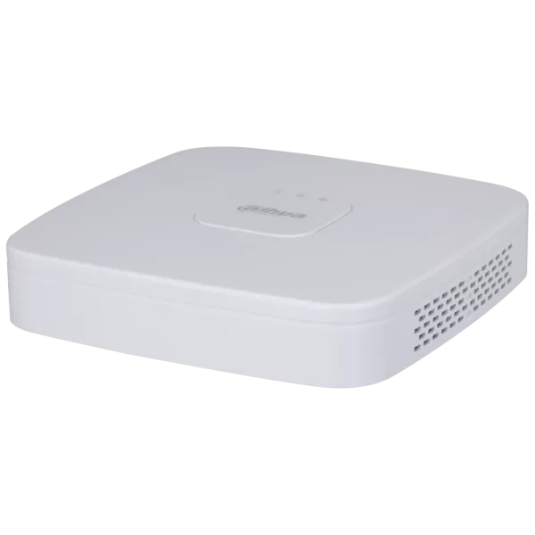 DH-XVR5104C-I3/T 4-канальний 5MP Відеореєстратор Dahua