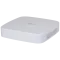 DH-XVR5108C-I3/T 8-канальний 5MP Відеореєстратор Dahua