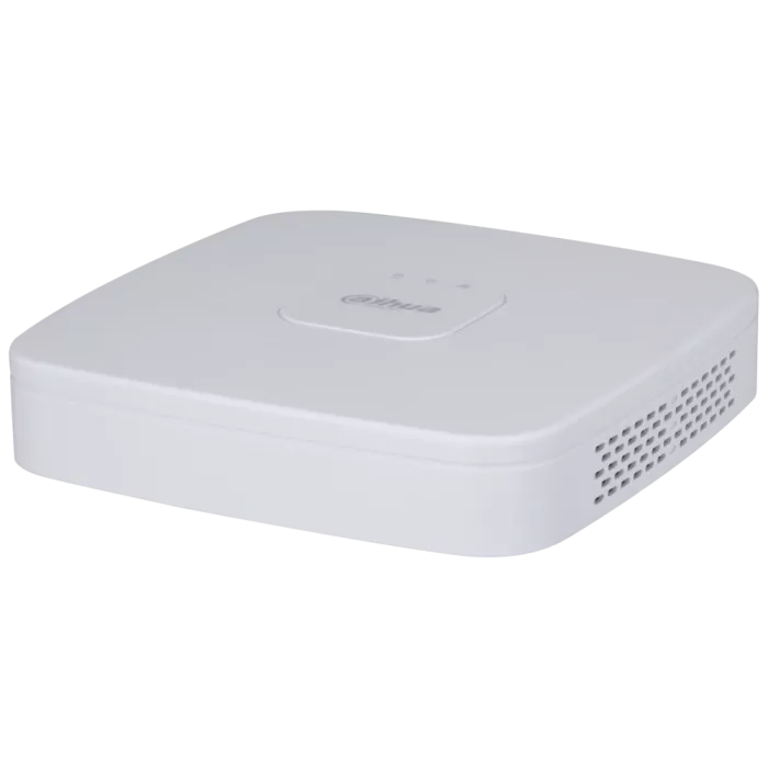 DH-XVR5108C-I3/T 8-канальний 5MP Відеореєстратор Dahua