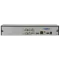 DH-XVR5104HS-5M-I3 4-канальний Penta-brid 5M-N/1080p Відеореєстратор Dahua