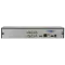 DH-XVR5104HS-5M-I3/T 4-канальний Penta-brid 5M-N/1080p Відеореєстратор Dahua