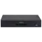 DH-XVR5104HS-5M-I3/T 4-канальний Penta-brid 5M-N/1080p Відеореєстратор Dahua