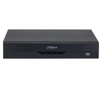DH-XVR5116HS-I2 16-канальний XVR з AI