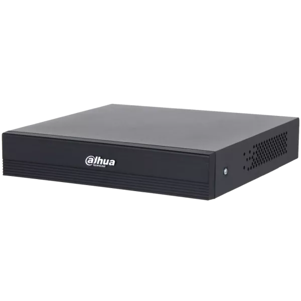 Dahua DH-XVR5108HS-I3/TL Відеореєстратор