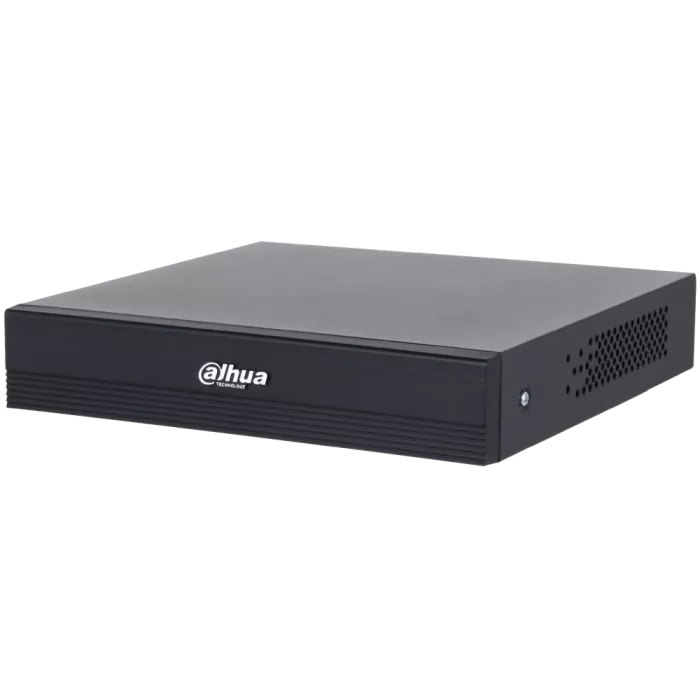Dahua DH-XVR5104HS-I3/TL Відеореєстратор