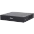Dahua DH-XVR5104HS-I3/TL Видеорегистратор