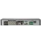 DH-XVR5108HE-I3/T 8-канальный 5MP Value/1080P 1U 1HDD WizSense Відеореєстратор Dahua