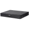 DH-XVR5108HE-I3/T 8-канальный 5MP Value/1080P 1U 1HDD WizSense Відеореєстратор Dahua