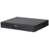 DH-XVR5108HE-I3/T 8-канальный 5MP Value/1080P 1U 1HDD WizSense Відеореєстратор Dahua