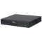 DH-XVR5116HS-5M-I3 16-канальный Penta-brid 5M-N/1080p Видеорегистратор Dahua