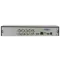 DH-XVR5108HS-5M-I3/T 8-канальний Penta-brid 5M-N/1080p Відеореєстратор Dahua