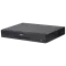 DH-XVR5116H-4KL-I3 16-канальний Penta-brid 4K-N/5MP WizSense Відеореєстратор Dahua