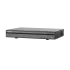 DHI-XVR5116H-S2 16-канальный Penta-Brid 1080P Mini 1U