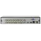 DH-XVR5116HS-5M-I3 16-канальный Penta-brid 5M-N/1080p Видеорегистратор Dahua
