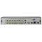 DH-XVR5116HS-5M-I3/T 16-канальный Penta-brid 5M-N/1080p Видеорегистратор Dahua