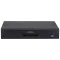 DH-XVR5116HS-5M-I3/T 16-канальный Penta-brid 5M-N/1080p Видеорегистратор Dahua