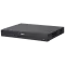 DH-XVR5216AN-4KL-I3 16-канальний 4K-N/5MP 1U 2HDD WizSense Відеореєстратор Dahua