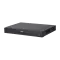 DH-XVR5216AN-I3 16-канальний 5M-N/1080P 1U 2HDD WizSense Відеореєстратор Dahua
