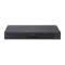 DH-XVR5216AN-I3 16-канальний 5M-N/1080P 1U 2HDD WizSense Відеореєстратор Dahua